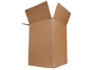 EXTRA LARGE BOX PNG 1